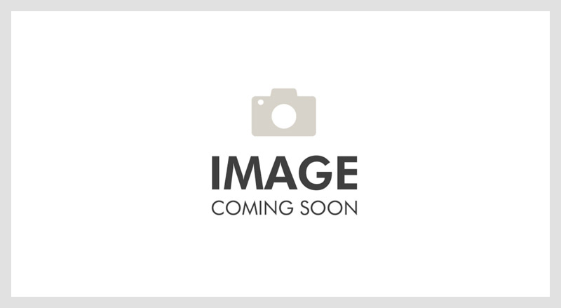 Coming-soon