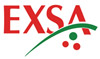 EXSA (PTY) LTD Logo