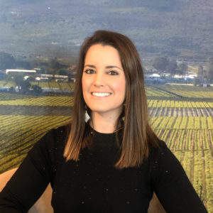 Lize le Roux